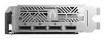 Tarjeta grafica Zotac RTX 5060 twin edge oc 8GB · 3x dp · 1x HDMI pci express 5.0