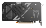Tarjeta grafica Zotac RTX 5060 twin edge oc 8GB · 3x dp · 1x HDMI pci express 5.0