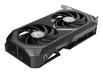 Tarjeta grafica Zotac RTX 5060 twin edge oc 8GB · 3x dp · 1x HDMI pci express 5.0