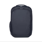 Mochila HP everyday odyssey para portatil 16 pulgadas negra