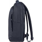 Mochila HP everyday odyssey para portatil 16 pulgadas negra