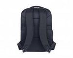 Mochila HP everyday odyssey para portatil 16 pulgadas negra