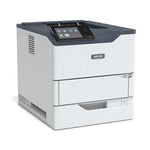 Impresora Xerox laser versalink b620v_dn monocromo a4 · 61ppm · red · NFC · duplex
