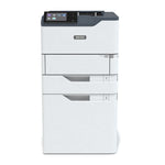Impresora Xerox laser versalink b620v_dn monocromo a4 · 61ppm · red · NFC · duplex