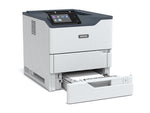 Impresora Xerox laser versalink b620v_dn monocromo a4 · 61ppm · red · NFC · duplex