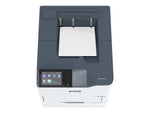 Impresora Xerox laser versalink b620v_dn monocromo a4 · 61ppm · red · NFC · duplex
