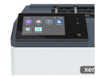 Impresora Xerox laser versalink b620v_dn monocromo a4 · 61ppm · red · NFC · duplex