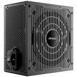 Fuente alimentacion Antec csk750dc ec gaming ATX 750w