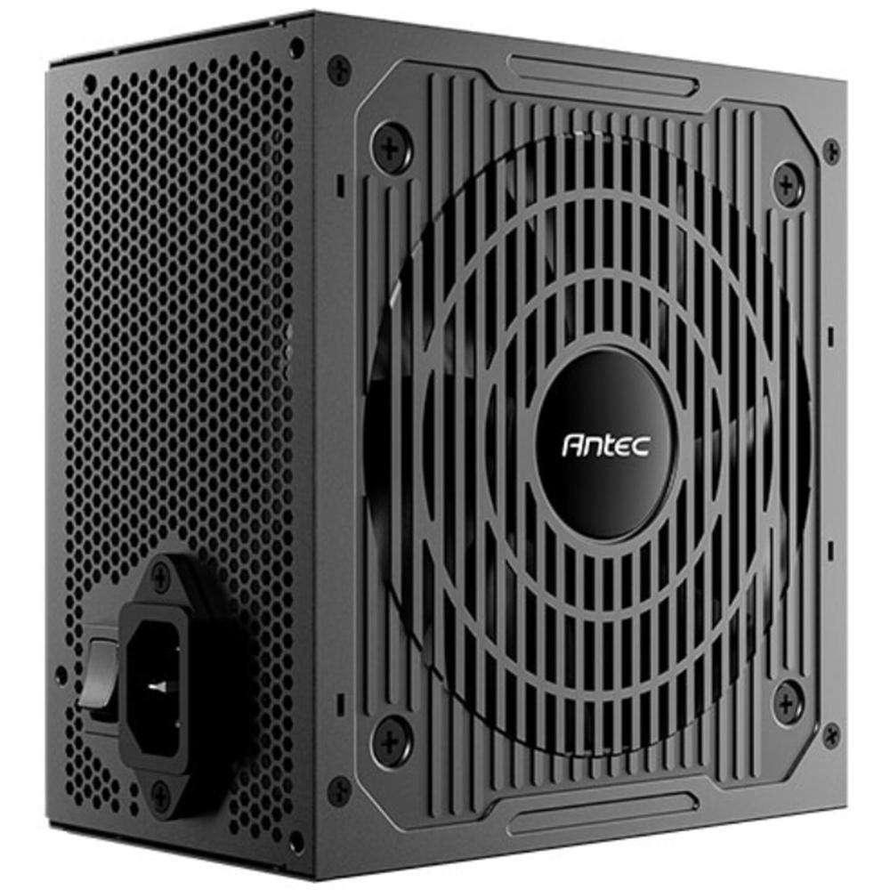 Fuente alimentacion Antec csk750dc ec gaming ATX 750w