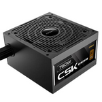 Fuente alimentacion Antec csk750dc ec gaming ATX 750w