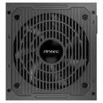 Fuente alimentacion Antec csk750dc ec gaming ATX 750w