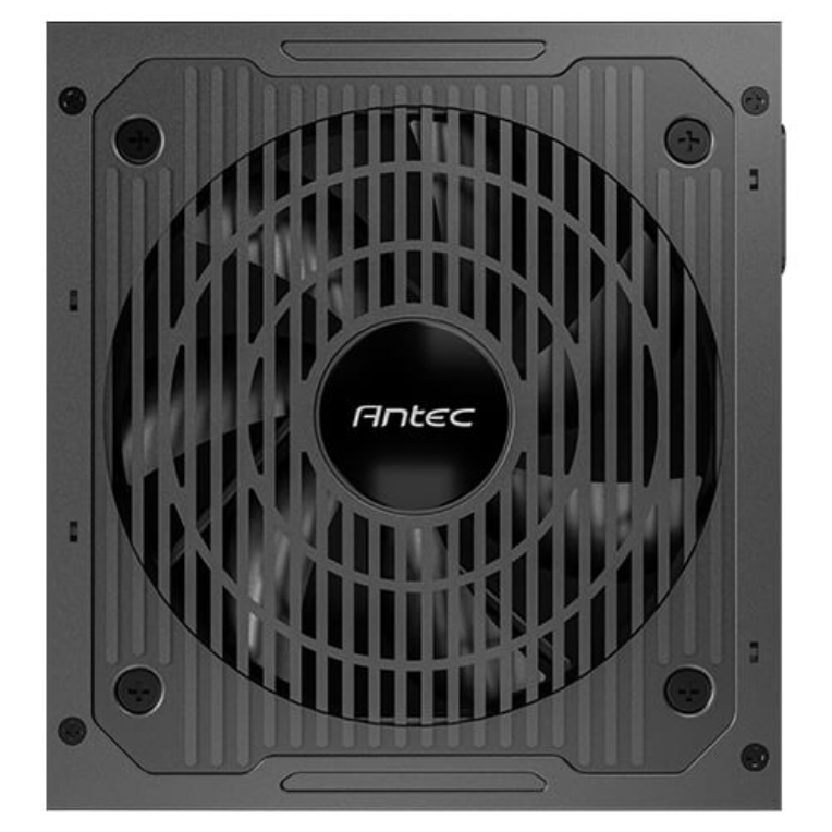 Fuente alimentacion Antec csk750dc ec gaming ATX 750w