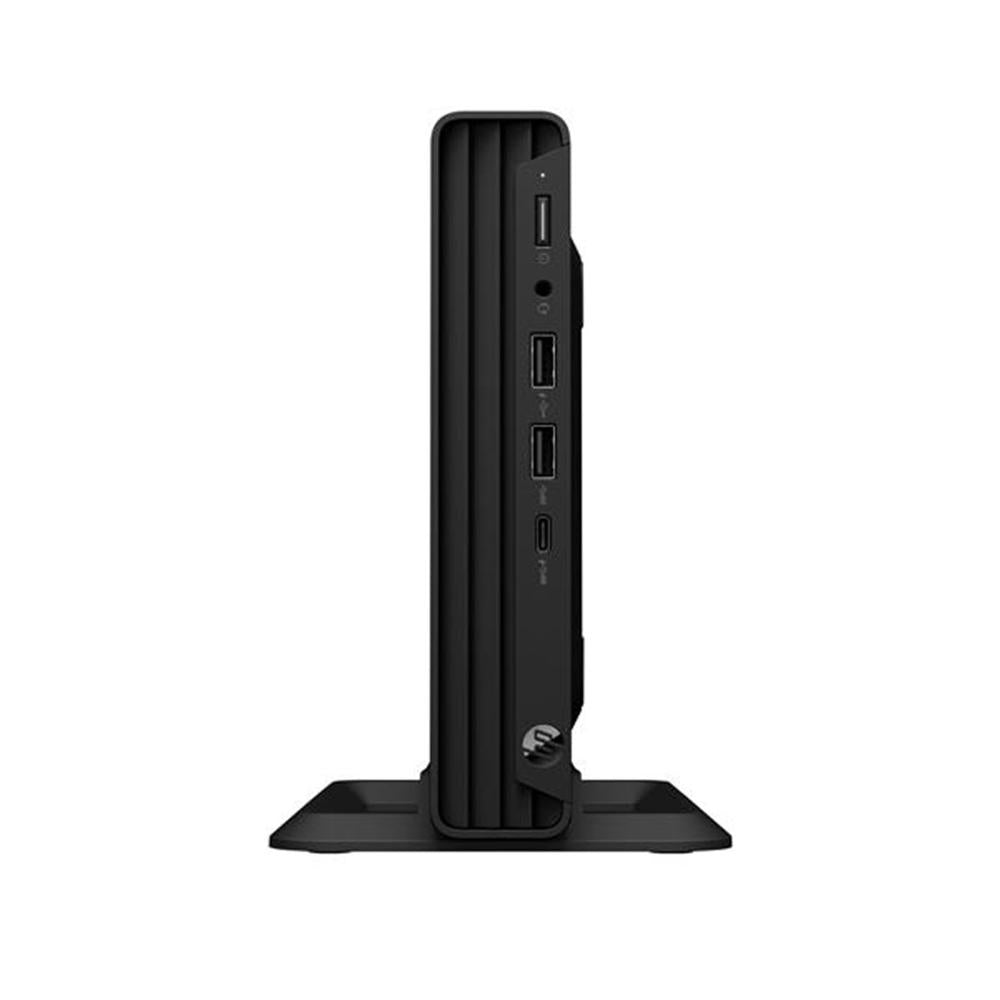 Mini ordenador HP pro mini 260 g9 i5 - 1334u · 16GB · SSD 512GB · W11P