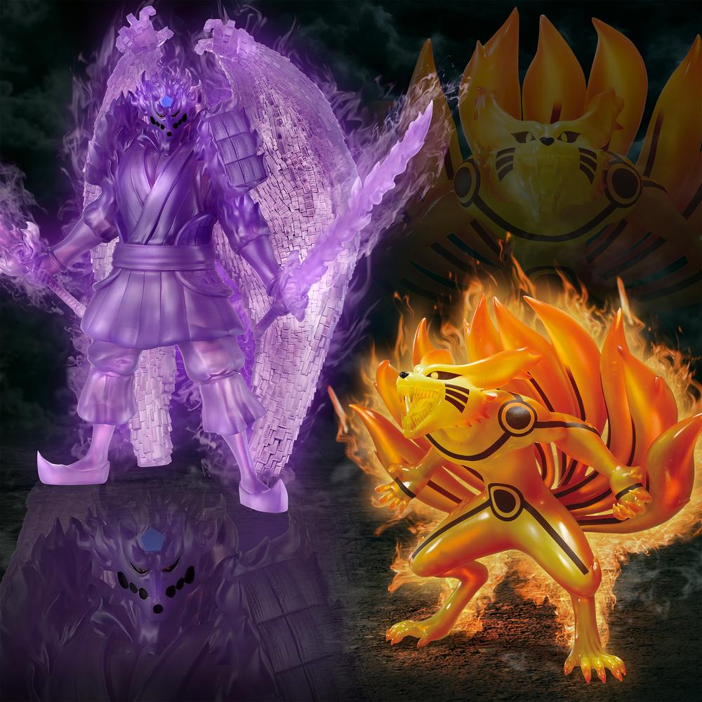 Texto alternativo de imagen