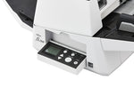 Escaner ricoh - Fujitsu fi - 7600