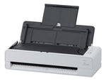 Escaner ricoh - Fujitsu fi - 800r