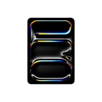 Texto alternativo de imagen