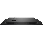 Monitor Dell p5525qc 55 pulgadas 4K UHD 60hz