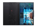 Portatil Lenovo thinkpad p16v gen 3 u7 - 255h · 32GB · SSD 1TB · RTX pro 2000 8GB · 16 pulgadas fhd+ · W11P