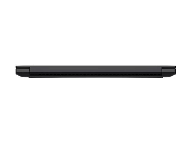 Portatil Lenovo thinkpad p16v gen 3 u7 - 255h · 32GB · SSD 1TB · RTX pro 2000 8GB · 16 pulgadas fhd+ · W11P