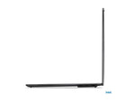 Portatil Lenovo thinkpad x9 - 15 g1 u7 - 258v · 32GB · SSD 1TB · 15.3 pulgadas 2.8k · W11P