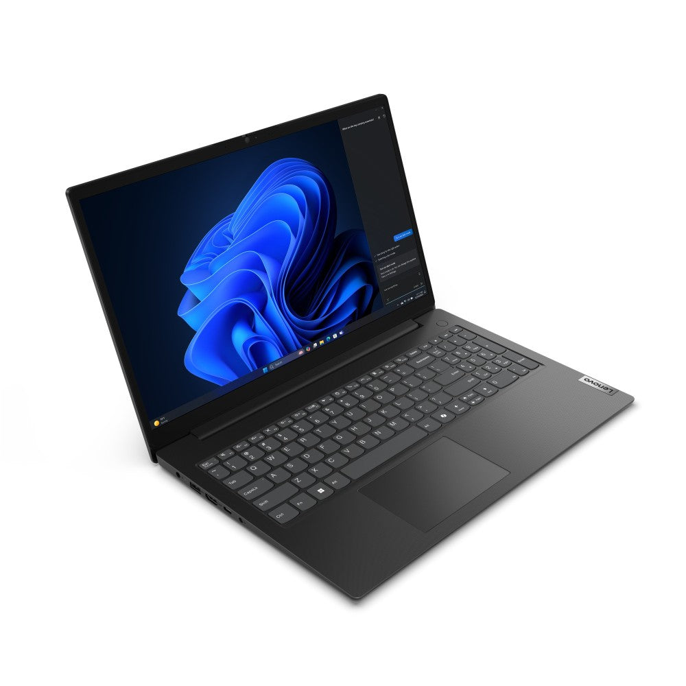 Portatil Lenovo v15 g5 irl 83gw i7 - 13620h · 16GB · SSD 512GB · 15.6 pulgadas FHD · W11P