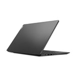 Portatil Lenovo v15 g5 iru i5 - 13420h · 16GB · SSD 512GB · 15.6 pulgadas FHD · W11P
