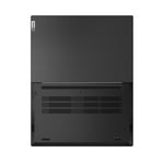Portatil Lenovo v15 g5 iru i5 - 13420h · 16GB · SSD 512GB · 15.6 pulgadas FHD · W11P