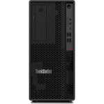 Ordenador Lenovo thinkcentre p2 tower gen2 u7 - 265 · 32GB · SSD 1TB · RTX 5060 8GB · W11P