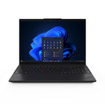 Portatil Lenovo thinkpad l16 g2 u5 - 225u · 16GB · SSD 512GB · 16 pulgadas · W11P