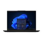 Portatil Lenovo thinkpad l16 g2 u5 - 225u · 16GB · SSD 512GB · 16 pulgadas · W11P