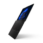 Portatil Lenovo thinkpad l16 g2 u5 - 225u · 16GB · SSD 512GB · 16 pulgadas · W11P