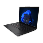 Portatil Lenovo thinkpad l16 g2 u5 - 225u · 16GB · SSD 512GB · 16 pulgadas · W11P