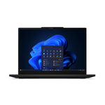 Portatil Lenovo thinkpad l13 g6 u5 - 225u · 16GB · SSD 512GB · 13.3 pulgadas · W11P