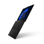 Portatil Lenovo thinkpad l13 g6 u5 - 225u · 16GB · SSD 512GB · 13.3 pulgadas · W11P
