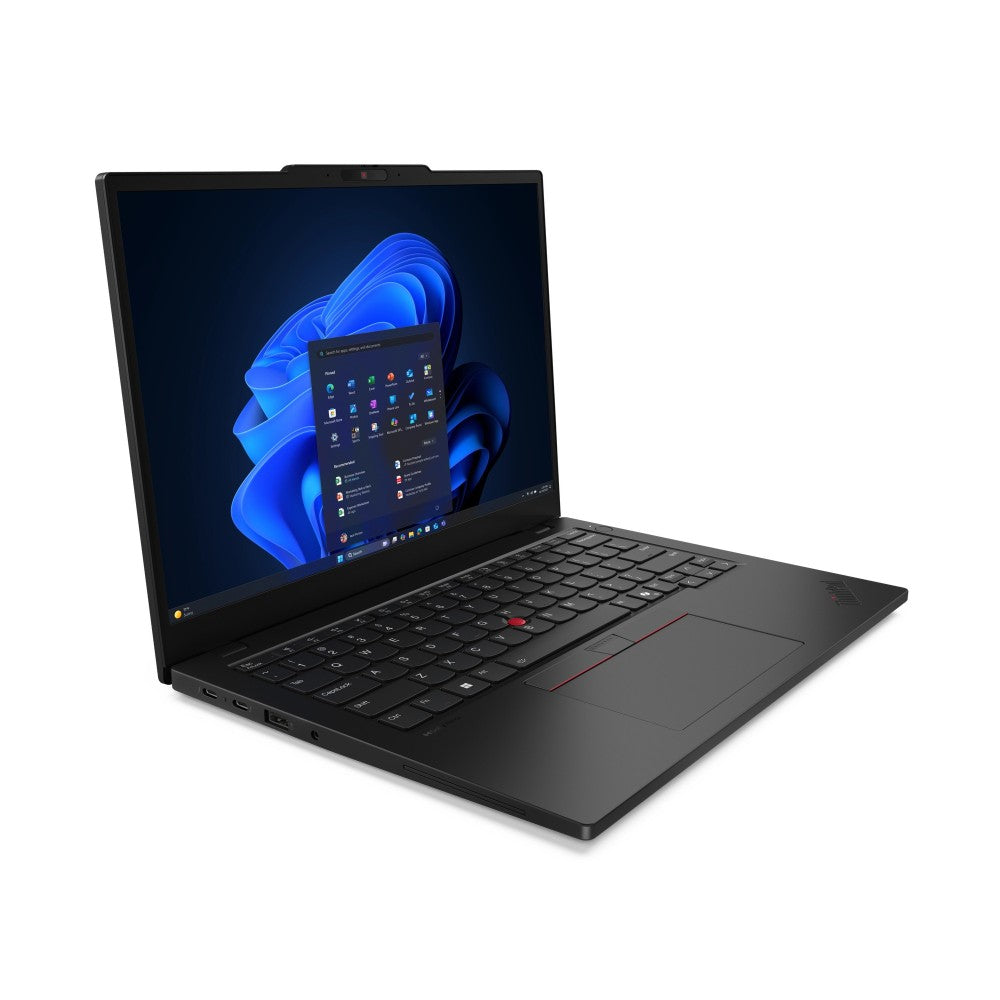 Portatil Lenovo thinkpad l13 g6 u5 - 225u · 16GB · SSD 512GB · 13.3 pulgadas · W11P