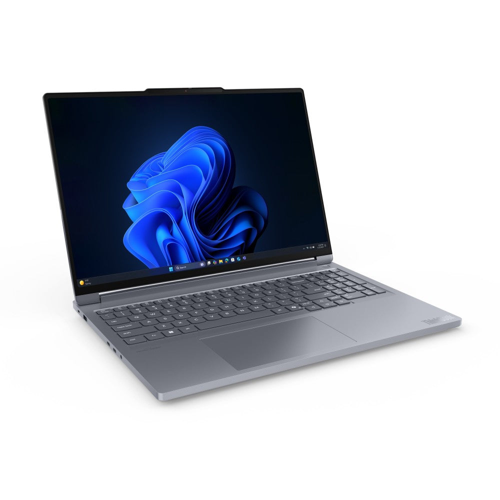 Portatil Lenovo thinkbook 16p g6 r9 - 8940hx · 32GB · SSD 1TB · RTX 5060 8GB · 16 pulgadas · W11P