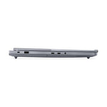 Portatil Lenovo thinkbook 16p g6 r9 - 8940hx · 32GB · SSD 1TB · RTX 5060 8GB · 16 pulgadas · W11P