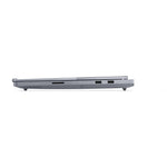 Portatil Lenovo thinkbook 16p g6 r9 - 8940hx · 32GB · SSD 1TB · RTX 5060 8GB · 16 pulgadas · W11P