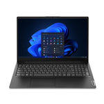 Portatil Lenovo v15 g4 amn r5 - 7520u · 16GB · SSD 512GB · 15.6 pulgadas FHD · W11P