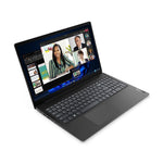 Portatil Lenovo v15 g4 amn r5 - 7520u · 16GB · SSD 512GB · 15.6 pulgadas FHD · W11P