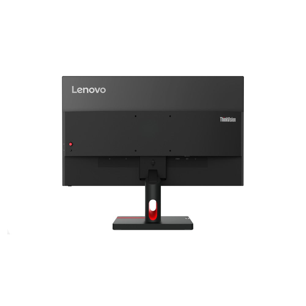 Monitor Lenovo thinkvision s24i - 30 23.8 pulgadas FHD 100hz