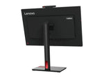 Monitor Lenovo thinkvision t24mv - 30 23.8 pulgadas FHD 75hz
