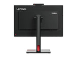 Monitor Lenovo thinkvision t24mv - 30 23.8 pulgadas FHD 75hz