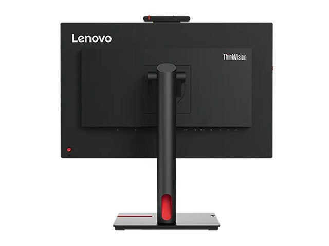 Monitor Lenovo thinkvision t24mv - 30 23.8 pulgadas FHD 75hz