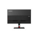 Monitor Lenovo thinkvision s27i - 30 27 pulgadas FHD 100hz