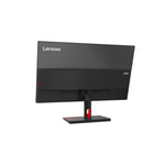 Monitor Lenovo thinkvision s27i - 30 27 pulgadas FHD 100hz