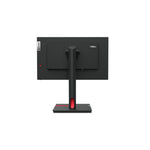 Monitor Lenovo thinkvision t22i - 30 21.5 pulgadas FHD 60hz