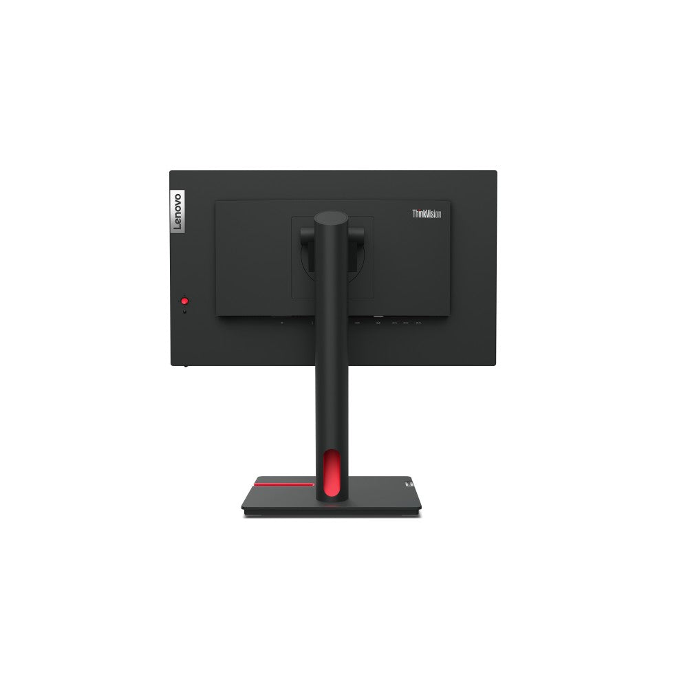 Monitor Lenovo thinkvision t22i - 30 21.5 pulgadas FHD 60hz