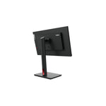 Monitor Lenovo thinkvision t22i - 30 21.5 pulgadas FHD 60hz